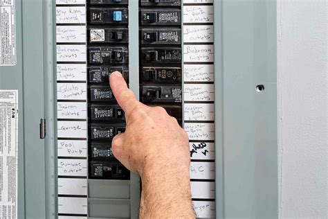 Older exterior, flood or security. How to Replace a Bulb Socket in a Light Fixture