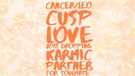 A cancer woman fiercely guards what is hers and that includes you too! Cancer leo cusp woman.