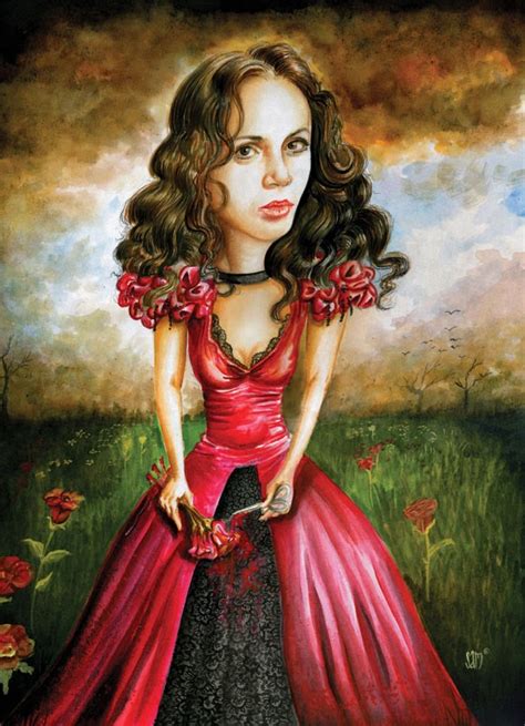 Get all the lyrics to songs by rita guerrero and join the genius community of music scholars to learn the meaning behind the lyrics. Ojalá fuera tu voz: Los 50 años de Rita Guerrero