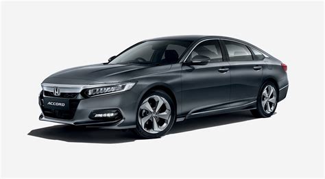 Handling fee only applicable for odyssey only*. Honda Accord | Honda Malaysia