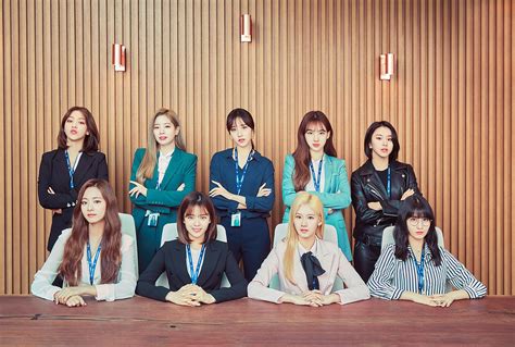 Find the best twice wallpaper on wallpapertag. Twice Wallpaper Pc : Kpop á´¹â±½ á´°áµ‰Ë¢áµ áµ—áµ'áµ ...