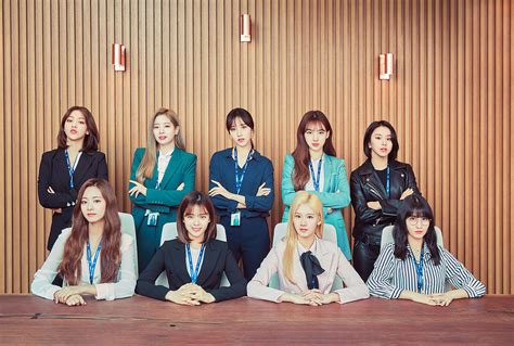 Maybe you would like to learn more about one of these? Twice Wallpaper Pc : Kpop á´¹â±½ á´°áµ‰Ë¢áµ áµ—áµ'áµ ...