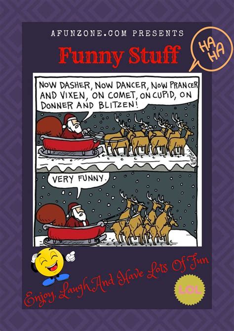 Best funny christmas jokes and riddles for all | get free christmas jokes for kids & adults, with happy christmas jokes images and pictures, christmas riddles. Today's Topic: #Funny #LOL #Humor #Jokes & #Riddles | # ...