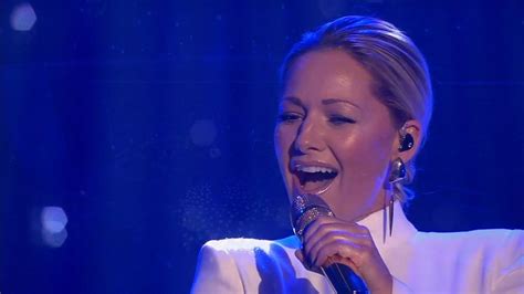 Wacken open air 2021 is sold out. Großes Bühnen-Comeback: Helene Fischer singt bei "2020 ...