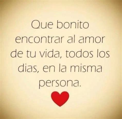 Maybe you would like to learn more about one of these? Mensajes De Amor Para Mi Novio Largos Para Whatsapp Copiar ...