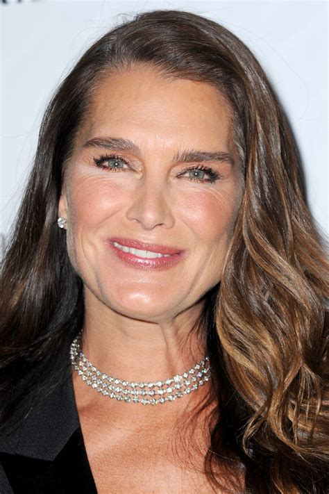 Brooke shields pretty baby brooke shields young beautiful models most beautiful women pretty baby 1978 beloved film city model cinema movies role models. Pin on Celebrity Uncensored!