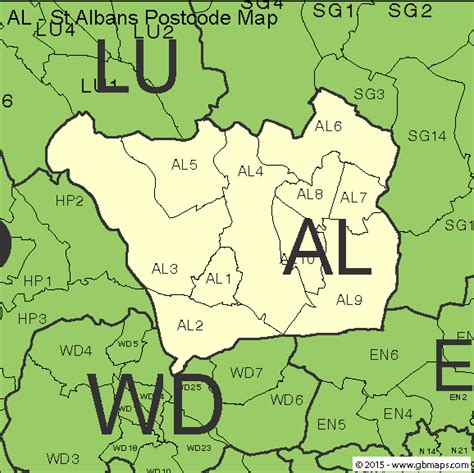 Alabama is a suburb of southern, north west with a postal code. 96 POSTAL CODE ALABAMA - * Postal