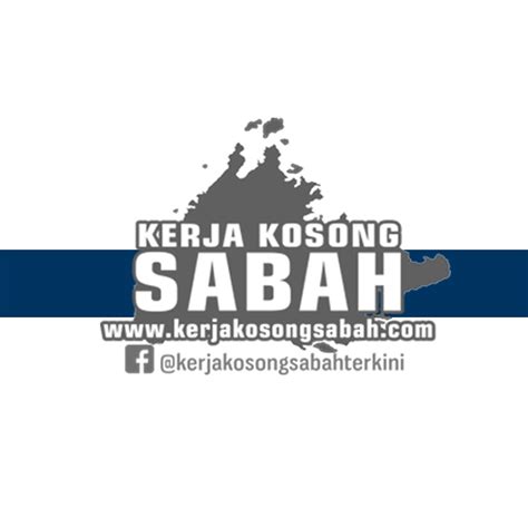 Jawatan kosong 2019 terkini ok? Jawatan Kosong PERKESO | PEGAWAI PERKHIDMATAN PEKERJAAN ...