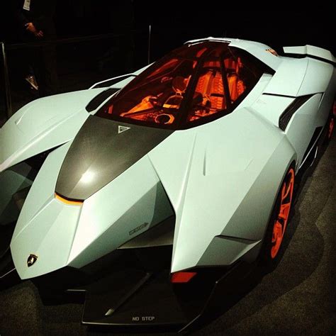 Comment faire pour obtenir mon remboursement avec paypal ? @lamborghini argent paypal réussite comment faire de l ...