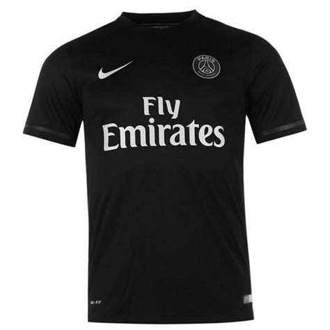 Vente de la maillot de foot pas cher pour maillotdefootballpascher.com boutique en ligne. Maillot Nike Enfant Saison 2015/2016 Third Psg Paris Saint ...