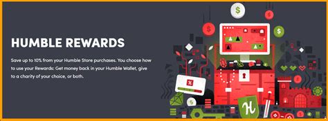 There are four different subscription levels. Humble Bundle Review: Why You Must Not Subscribe It?