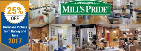 We did not find results for: Mills Pride Kitchen Cabinets and Doors