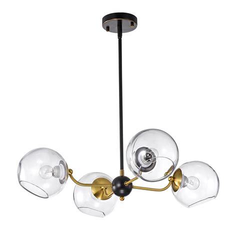 We did not find results for: 4-Light Gold and Oil Rubbed Bronze Sputnik Chandelier w ...