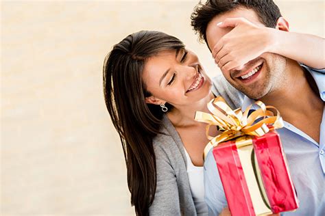 Here are some of the best gift ideas for you to choose for your husband from both you and the kids. 21 Awesome Birthday Surprise Ideas For Husband