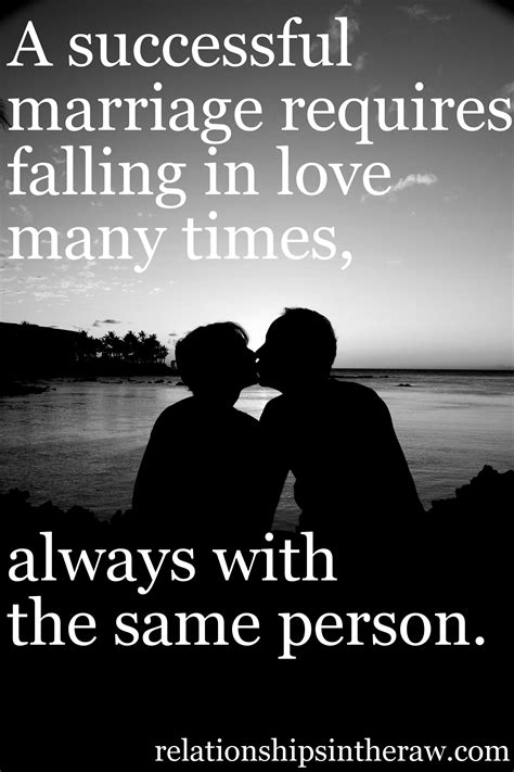 We did not find results for: Successful marriage. #quotes | Successful marriage ...