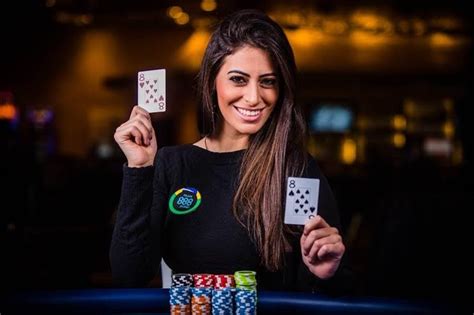 This is why arsenal signed william saliba im an 18 year old video editor from. 888poker Allies with WPT, Signs Vivian Saliba as Ambassador from Brazil