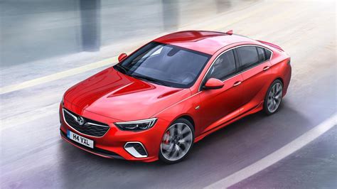 We did not find results for: Opel Insignia Opc 2020