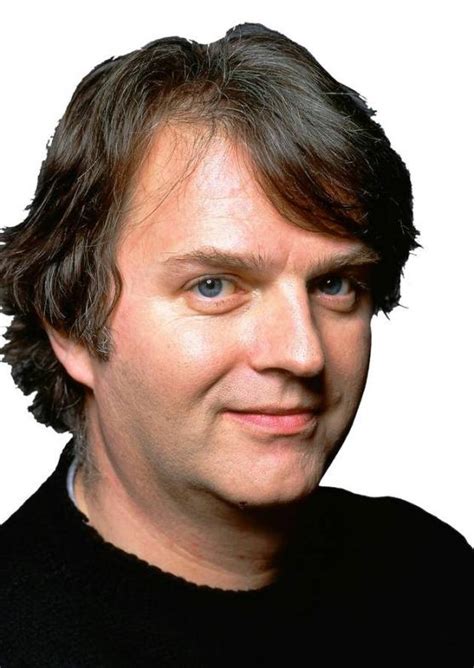 Have i got news for you. Paul Merton in Have I Got News for You | Paul Merton ...