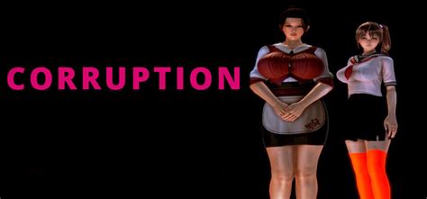 We did not find results for: Corruption Game Walkthrough Download for PC & Mac