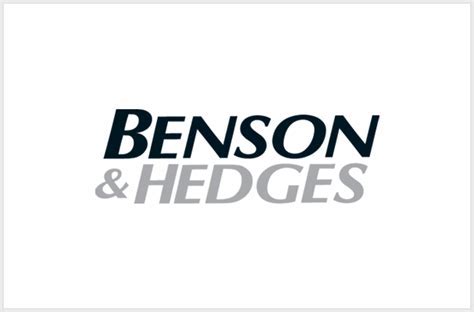 Discount hour benson & hedges cigarettes online, cigarettes made in eu with us delivery. Benson and hedges Logos