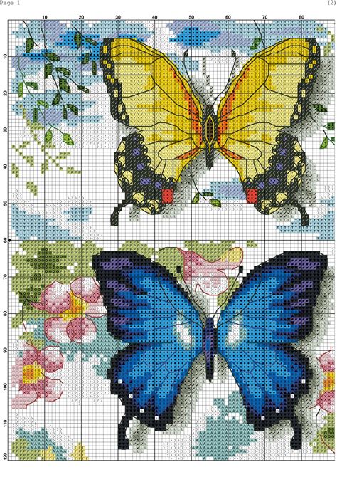 We did not find results for: Пин на доске cross stitch