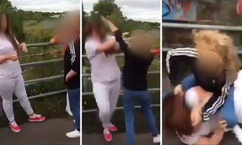 Dogging wife commits adultery in the forest. Crowd Of Men Encourage Young Teen Girls To Ruthlessly ...