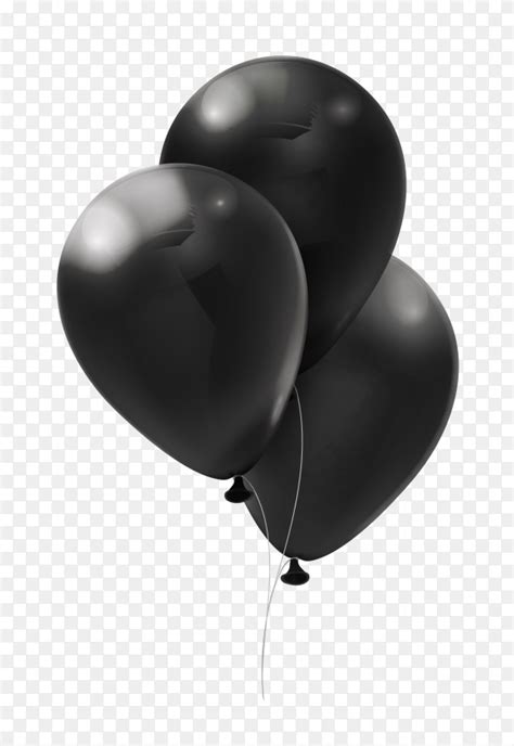 Check spelling or type a new query. Black balloons on transparent background PNG - Similar PNG