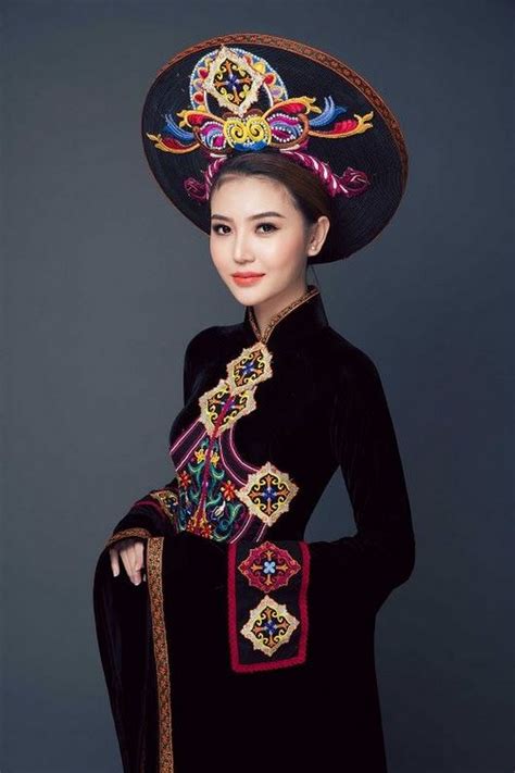 Đây là trang facebook chính thức của bbc news tiếng việt và cũng là nơi các fan của bbc. Pin by Linda & Jim Husband/Wife T on Faces | Fashion ...