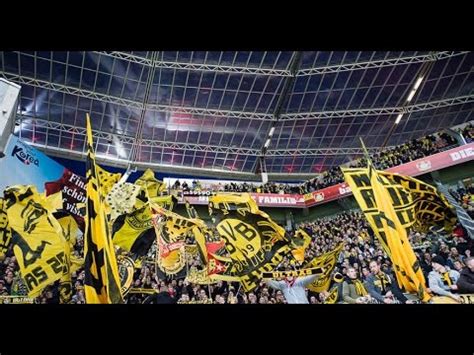 Последние твиты от 1.fc köln fans (@fckoelnfans). BVB Fans singen 1.FC Köln in Leverkusen ! - YouTube