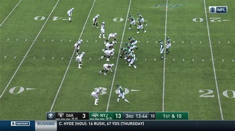 May 31, 2021 · his only mistake was a solo homer to ryan mountcastle in the fifth inning. Braxton Berrios bursts for blazing-fast 69-YARD catch and run