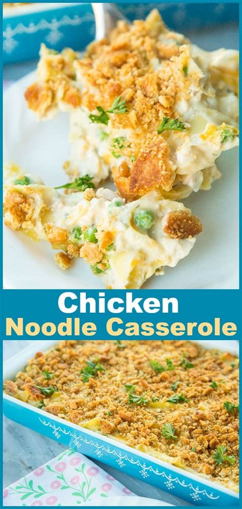 In case you haven't been following speaking of the noodles, i'm hoping you go with the wide ones i used. There is nothing like a classic Chicken and Egg Noodle ...