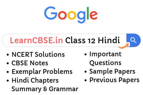 These notes are based on latest cbse syllabus and class 12 chemistry ncert textboo. Rbse Class 12 Chemistry Notes In Hindi : Class 12 ...