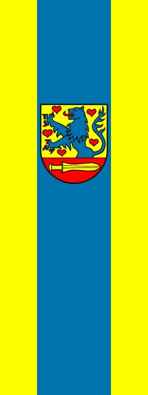 Niedersachsen ist ein bundesland, welches im nordwesten von deutschland liegt. Gifhorn-Wilsche (Germany)