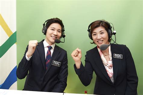 한국 여자배구 대표팀이 1년 4개월 만에 국제대회에 참가합니다. '여자배구' 장윤희 해설의원, "아르헨티나전은 좋은 결과 기대"