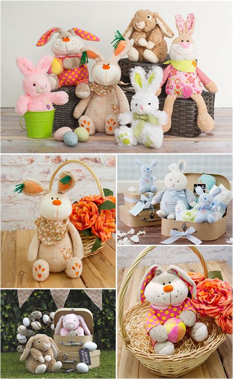 22 easter gift ideas for everyone in your family. Non-Chocolate Easter Gifts for Kids | The Koch Blog