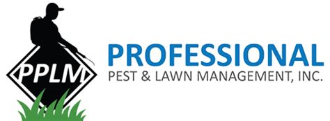 We hired alternative pest management when we moved here from atlanta last summer. Our Pest & Lawn Services - Pest & Lawn Management, Inc.