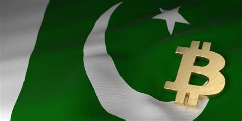 These serious offences are compoundable, which means that at. Banks Banned from Trading Crypto and ICO in Pakistan ...