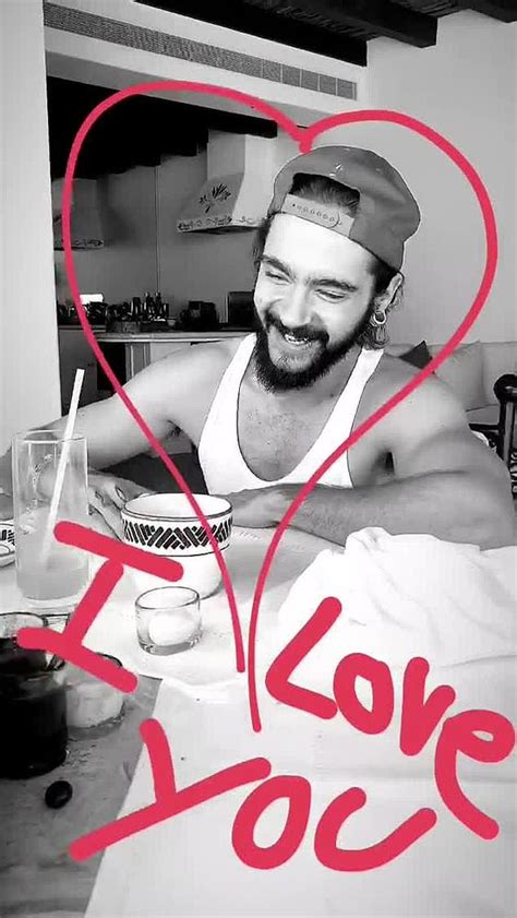 Age ain't nothin' but a number to klum. Beach Weekend! Heidi Klum Hugs Her SHIRTLESS Boyfriend Tom ...