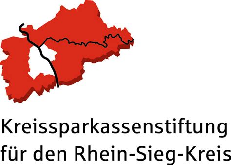 Erweiterte funktionen für firmen und vereine (freigabe erforderlich)location. Sponsoren / Förderer - WSV Blau-Weiß Rheidt e.V.