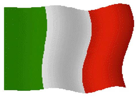 Qui trovi opinioni relative a bandiera italiana gif e puoi scoprire cosa si pensa di bandiera italiana in quest'immagine puoi vedere un grafico sull'evoluzione delle ricerche su bandiera italiana gif e la. Bandeira de Itália timeline | Timetoast timelines