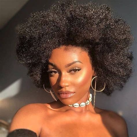 Whether your natural locks are dark brown or ash blonde, we've rounded up 20 popular and easy to do natural hairstyles you're bound to love. 193 Likes, 0 Comments - @amarezee on Instagram ...