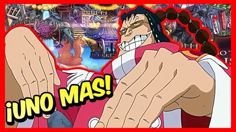 Luffy yang pergi mencari cinta legendaris bersama teman2 nya bernama one piece yang berada di pulau raftel. 📝 ONE PIECE 980 Reseña || ¡Música de lucha! - YouTube