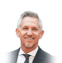 Gary winston lineker, obe ist ein ehemaliger englischer. Fußball WM Wettanbieter ⚽ Alle Infos für WM Wetten 2022