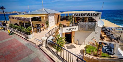 Three people were killed and eleven more were injured or hospitalized as a result of the collapse. SURFSIDE - Choose any dishes from the À la carte menu and ...