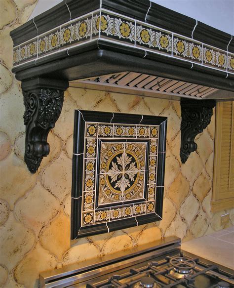 Check spelling or type a new query. Celtic+Floor+Tile | Foliage & Rachel's Baby | Contemporary ...