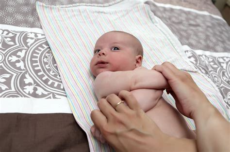 Nicht selten kommen patienten, die schon erfolglos alle möglichen anderen therapeuten (inklusive osteopathen von außerhalb der medizin. L'ostéopathie pour bébé : les pratiques utilisées