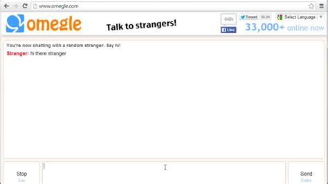 If you're still scratching your head as to why you got banned, there's no need to worry. 5 Ways to Get Unbanned from Omegle - wikiHow