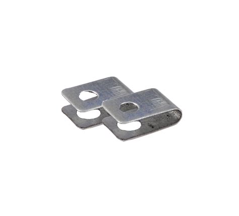 Can anyone recommend any other methods of fixing this. Clips & Tools: Panel Fixing Clips