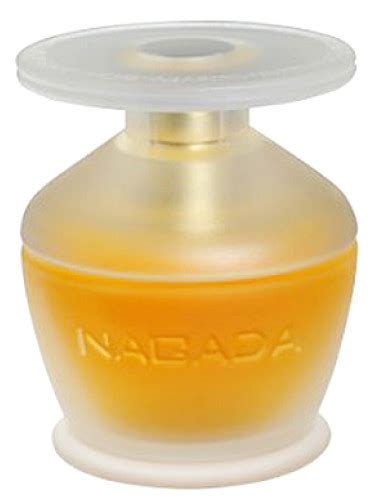 Giuseppe di morabito is a young brand founded in milan in 2014 by the italian creative director giuseppe di morabito. Nagada Pascal Morabito parfum - een geur voor dames 1993