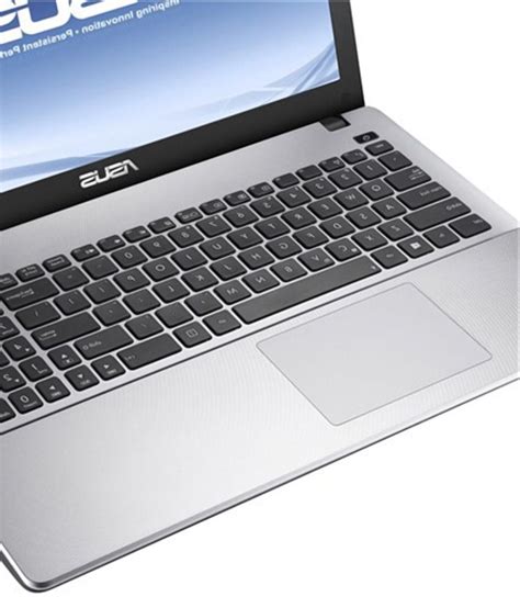 Asus really did it this time with this brand new asus zenbook 15 4k edition comes with dedicated graphics gtx 1650 nvidia. Asus X550LD-XX191H Notebook (4th Gen Intel Core i5- 1TB Hard Disk- 4GB RAM- 39.62cm (15.6 ...